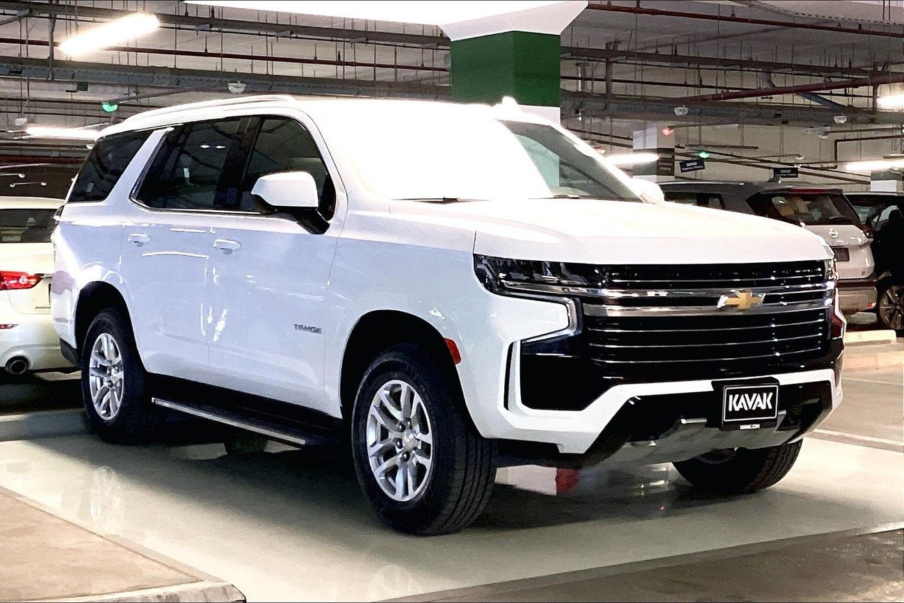 رينو داستر PE | شامل الضمان | 0 ﺪﻔﻋﺓ ﺃﻮﻟﻯ