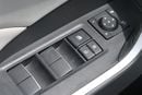 Toyota RAV4 2.5L Adventure, Leather Seat, Electric Seat, Radar, Panoramic Roof Model 2025 Saudi Specs