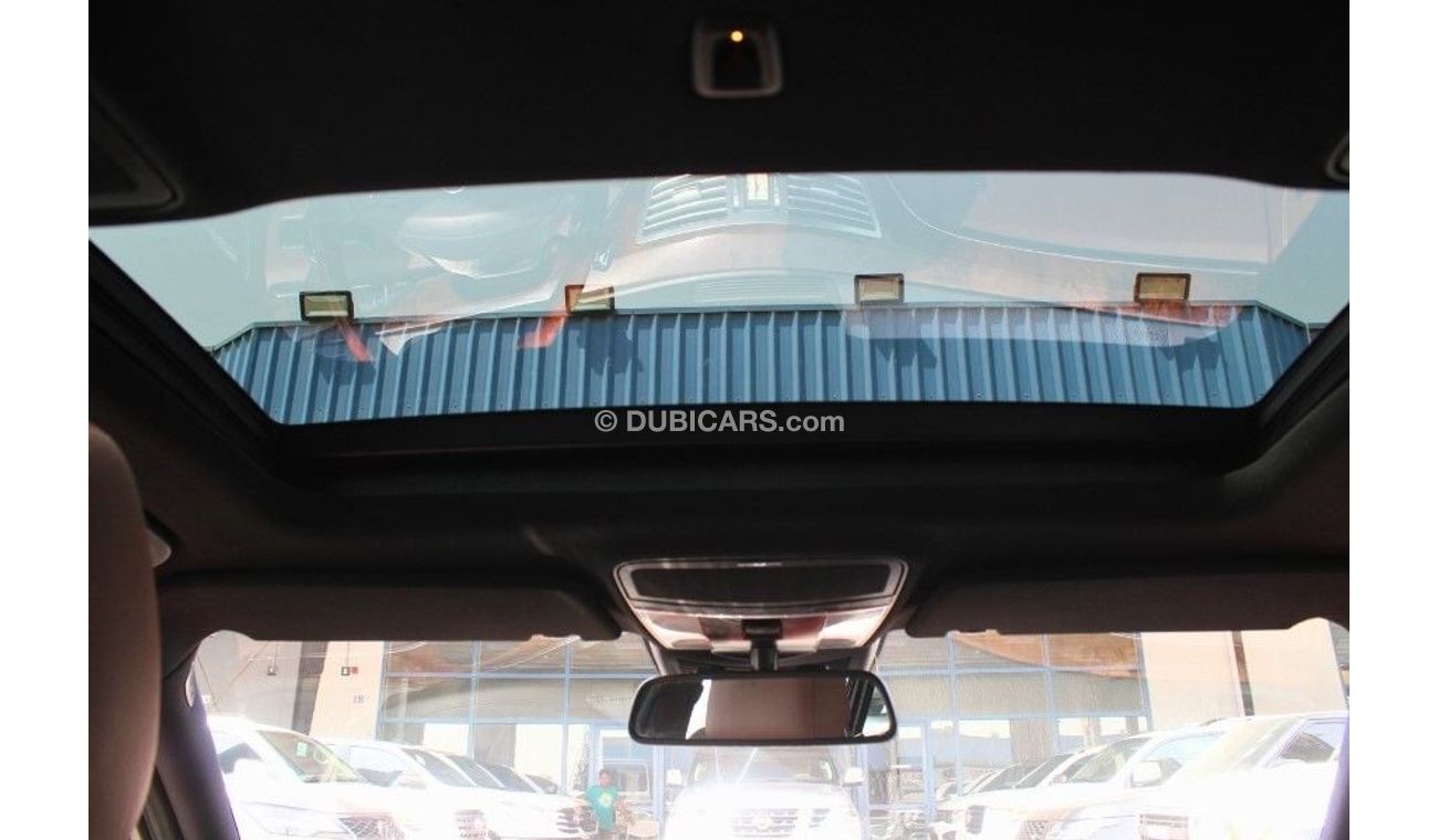 مرسيدس بنز S 350 Std