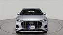 أودي Q3 2023 35 TFSI | AED 1550/Month | 0 DP | 30 Day Return | Warranty | Service History