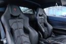 Ferrari 488 Std 3.9L 2017 Ferrari 488 GTB, Excellent Condition, Fully Loaded, Carbon Fibre Accents, European Spe