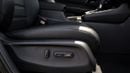 Honda CRV 2025 | HONDA CRV 240 TURBO FRONTIER 5 SEATS - E.TAIL GATE