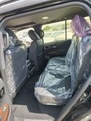 تويوتا لاند كروزر 2026 Toyota Land Cruiser LC300 VX+ 3.5L V6 Twin Turbo Petrol A/T 4WD Only For Africa