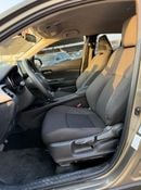 تويوتا CHR Dynamic 1.8L