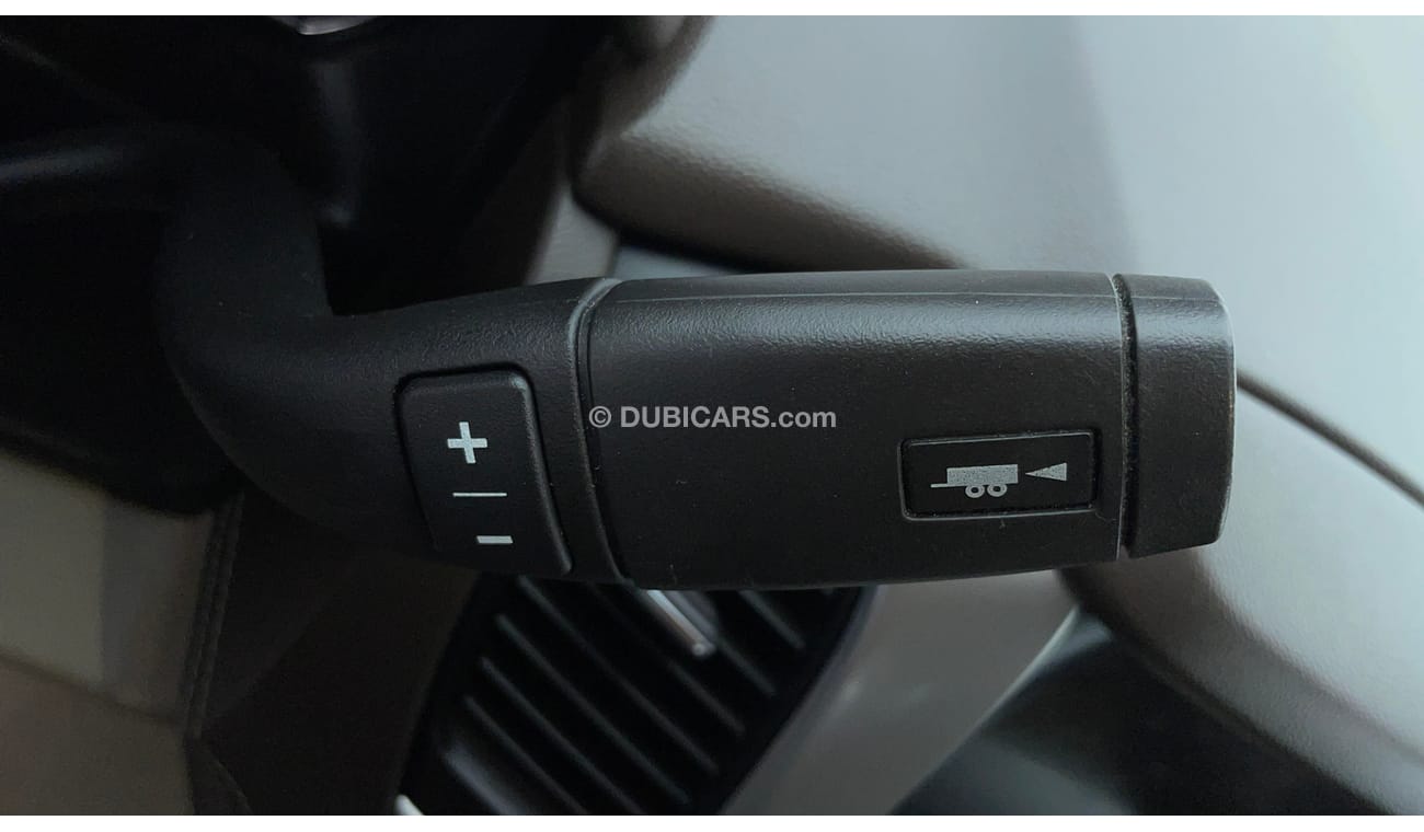 Chevrolet Tahoe LS 5.3 | Zero Down Payment | Free Home Test Drive