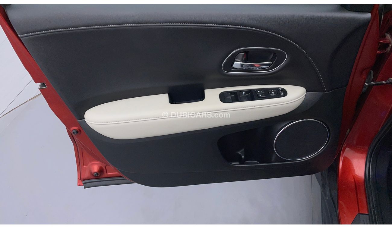 Honda HRV EX 1.8 | Zero Down Payment | Free Home Test Drive