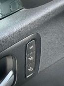 كيا أوبتيما EX 1.6L In excellent condition and requires no expenses