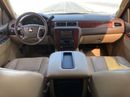 Chevrolet Tahoe 2LT 5.3L