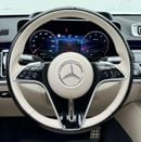 Mercedes Benz S500 2024 Mercedes-Benz S500 4MATIC, 5 Year Mercedes Warranty + Service Contract, GCC