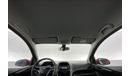Chevrolet Spark LS