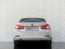 BMW 318i