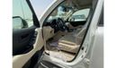 Toyota Land Cruiser GXR GXR LC 300 3.3L GXR TWIN TURBO DIESEL 2022