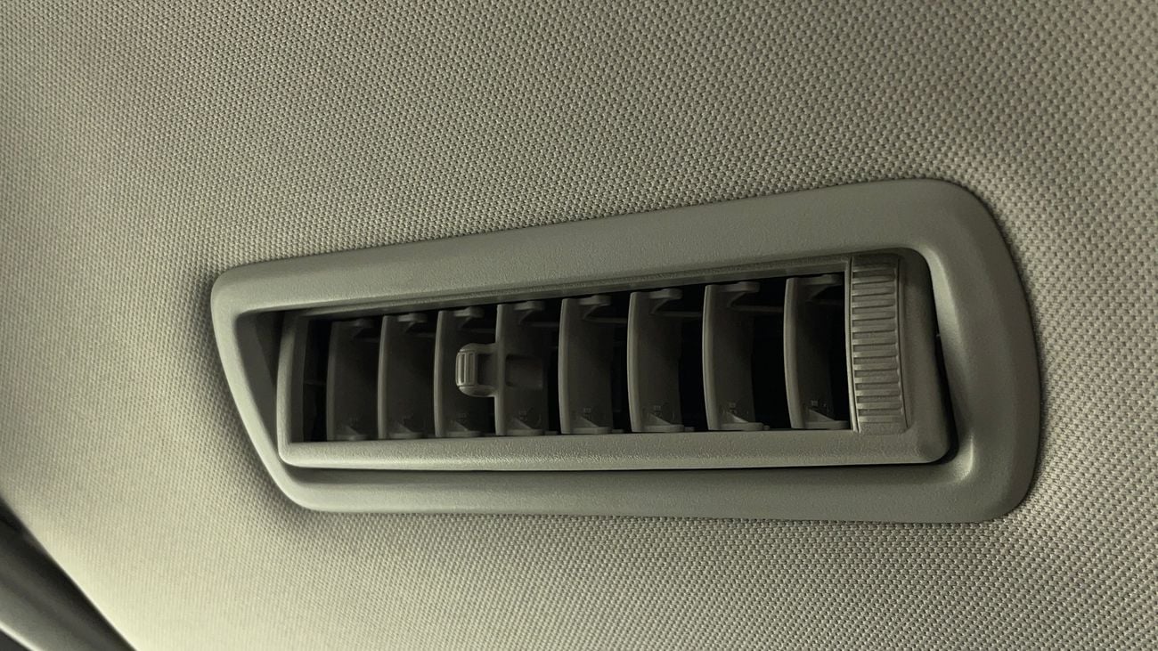 تويوتا هايلاندر GLE 2.5 | بدون دفعة مقدمة | اختبار القيادة في المنزل