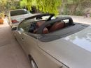 مرسيدس بنز SL 350 STD SL 350 coupe hard top