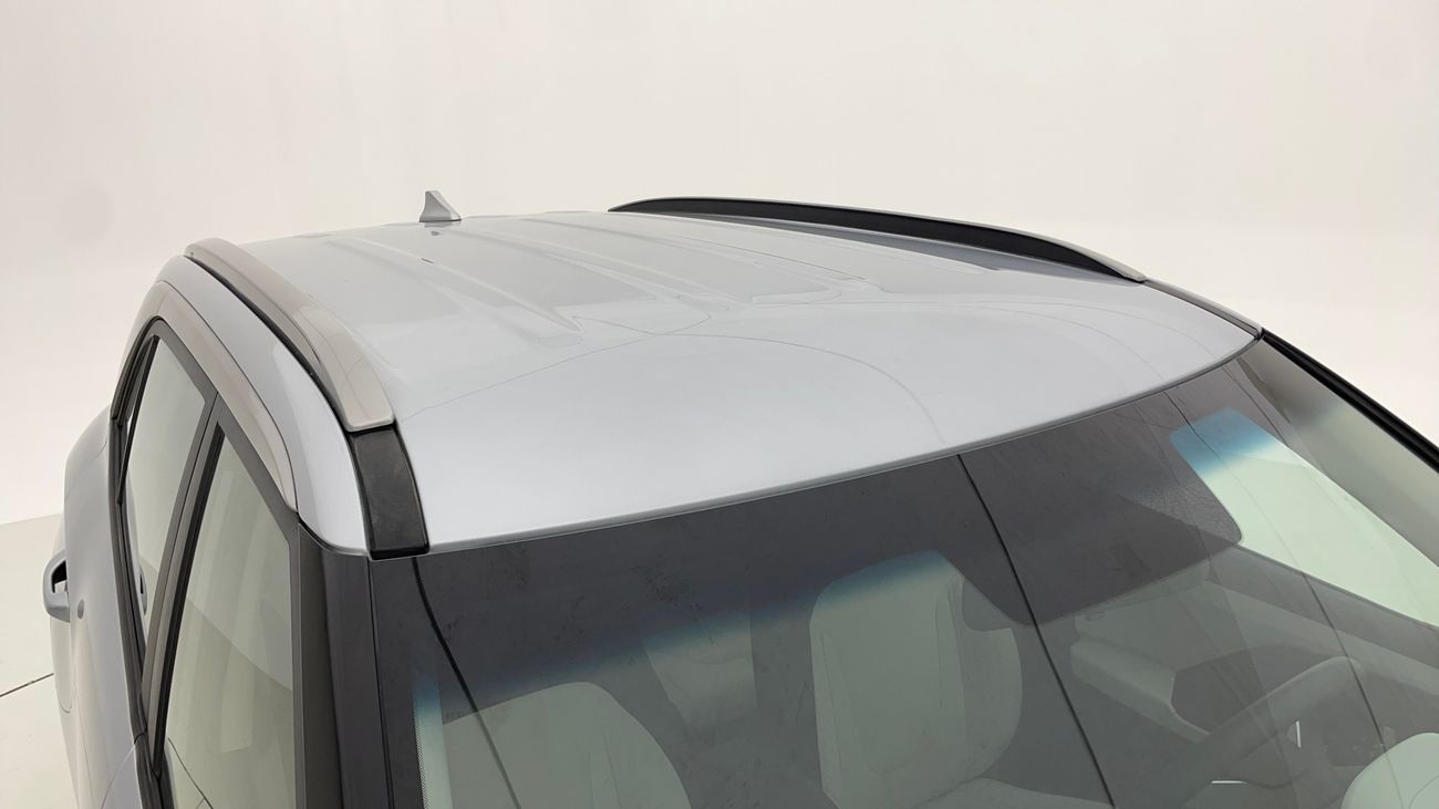 Hyundai Creta SMART 1.5 | Zero Down Payment | Home Test Drive