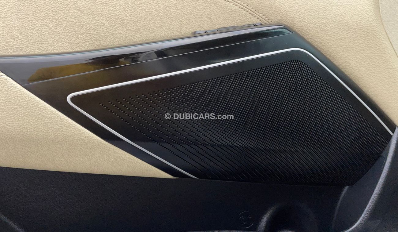 Kia Cadenza LX 3.3 | Zero Down Payment | Free Home Test Drive