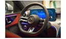 Mercedes-Benz C 200 ✔ GCC Specifications ✔ PREMIUM PLUS ✔ 4MATIC