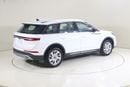 Lincoln Corsair STD AWD COR121 / FREE INSURANCE + REGISTRATION / AL TAYER MOTORS AL QOUZ SHOWROOM