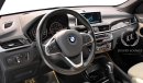 BMW X1 XDRIVE 28i FULL OPTION,CANADA SPECS