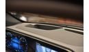 Mercedes-Benz GLE 450 AMG GLE 450 2023 //AMG //Panoramic roof //Front projector