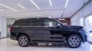 Ford Expedition PLATINUM Active 3.5L (400 HP) 4WD