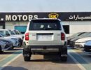 Toyota Prado ADVENTURE TURBO | 2.8L V4 DIESEL | 360* WITH HEADUP DISPLAY | SUNROOF | HIGH OPTION (CODE # ADV)