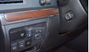 Toyota Land Cruiser 4.5 TURBO DSL A/T LIMITED STOCK FROM ANTWERP