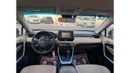 Toyota RAV4 2019 LE HYBRID ENGINE 2 REMOTES USA IMPORTED