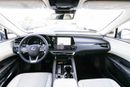 Lexus RX350h Lexus RX350 Hybrid 2025 | best export price
