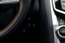 Toyota Land Cruiser VX LC300 3.3L - White Pearl Inside Black | Export Only