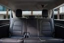 Lincoln Navigator PRESIDENTIAL Navigator Presidential | 4,328 P.M | 0% Downpayment | Excellent Condition!