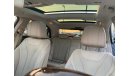 Mercedes-Benz S 550 Mercedes S550_2015__Excellent_Condithion _Full opshin