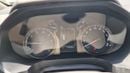 Toyota Prado VX-L Top 4.0L