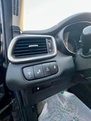 كيا سورينتو EX 3.3L