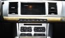 Jaguar XF 2.0 GTDi Premium Luxury Aut.