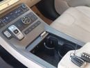 Hyundai Palisade SMART