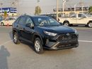 Toyota RAV4 2023 TOYOTA RAV4 HYBRID 4x4 IMPORTED FROM USA