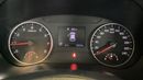 Kia Seltos 1.6 AUTO LX 2WD STD | Guaranteed Warranty | 0 Down Payment