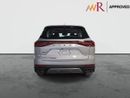 Chery Tiggo 8 Pro Max LUXURY 2.0