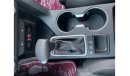 Kia Sportage LX 4WD AND ECO 2.4L V4 2017 AMERICAN SPECIFICATION