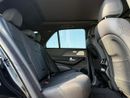 مرسيدس بنز GLE 350 USA SPEC 2.0L Turbo Petrol 2022 Export Price @ 225,000 AED
