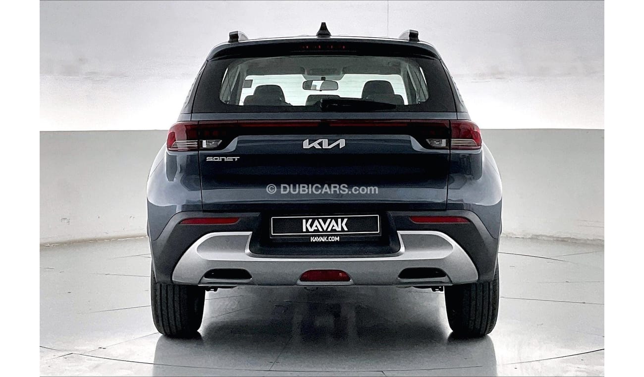 4 Wheel Rover Used 2022 LAND ROVER RANGE ROVER VOGUE AUTOBIOGRAPHY GCC SPEC P-530 V8 ...
