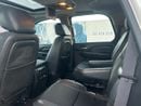 GMC Yukon yucon denali 2013 model gcc