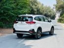 Toyota Rush EX 1.5L