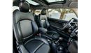 Mini Cooper S - 2014 - Under Warranty! - AED 1,272 P.M. AT 0% DOWNPAYMENT