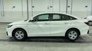 Toyota Yaris 2023 E | AED 619/Month | 0 DP | 30 Day Return | Warranty