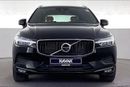 Volvo XC60 T5 Momentum | National Day Celebration | Guaranteed Warranty | 0 Down Payment