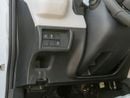 Toyota Veloz 2026 GCC BRAND NEW 0KM