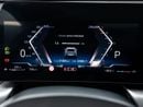 بي أم دبليو X2 SDRIVE18i M SPORT SDRIVE18i M SPORT