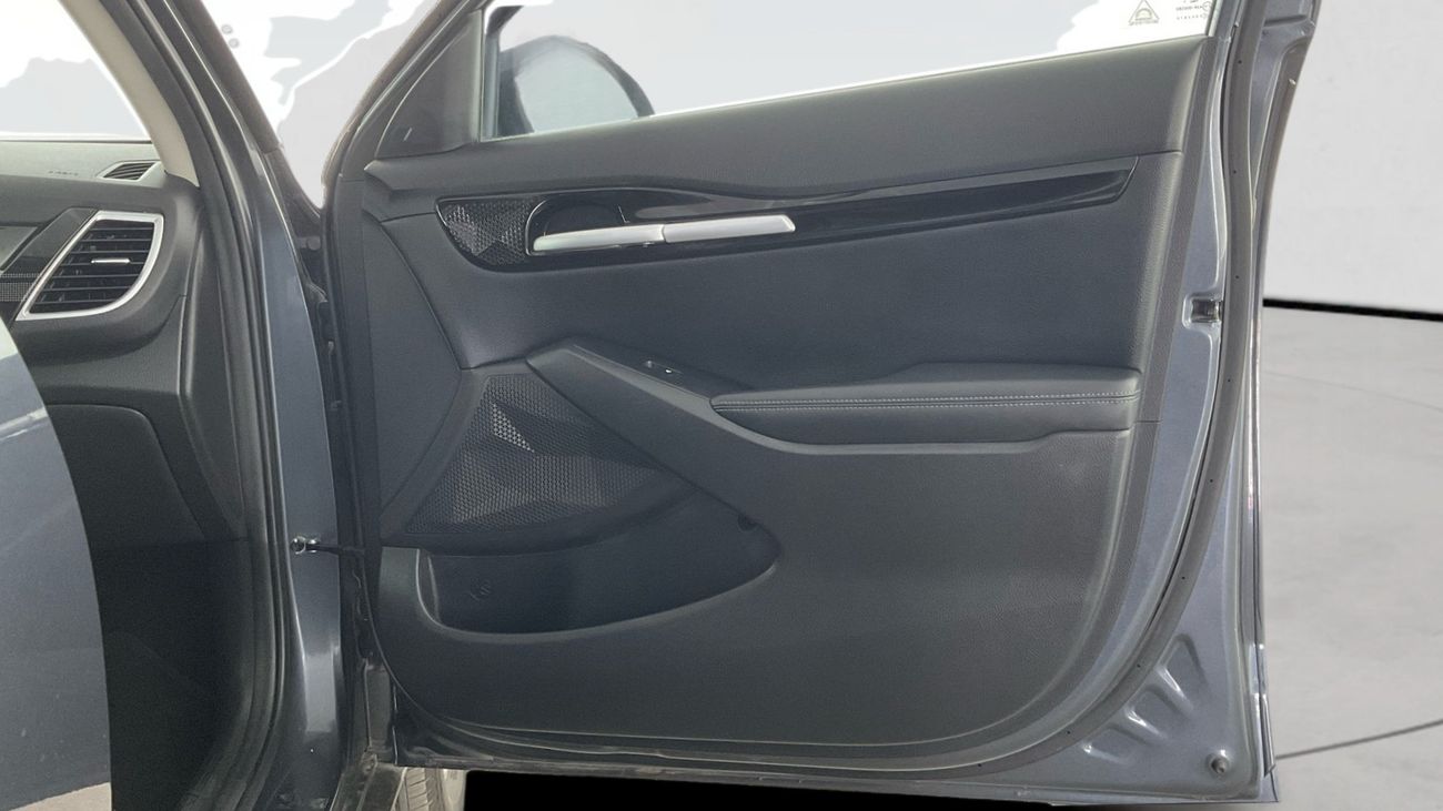 كيا سيلتوس LX | upto AED 20,000 Ramadan Discount | شامل الضمان | 0 ﺪﻔﻋﺓ ﺃﻮﻟﻯ